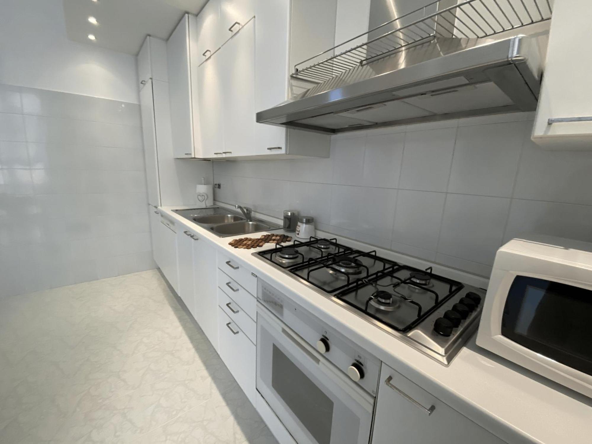 Casa Tigullio Apartment ราปาลโล ภายนอก รูปภาพ
